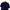 Raf Simons X Fredperry Double Pocket Polos Navy Authentic