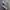 Vans Style 36 Decon VR3 SF Salt Wash Grape Leaf ( Size 42 ) photo 3
