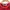 Bape A bathing ape Shark Camo red Tee Original photo 5