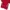Bape A bathing ape Shark Camo red Tee Original photo 2