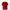 Bape A bathing ape Shark Camo red Tee Original photo 4