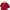 Bape A bathing ape Shark Camo red Tee Original photo 3