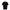 Supreme x Undercover x Public enemy SS18 Terrordome Original photo 3