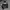 Adidas J STREETDIVER T Tracktop Grey / Zip Up Jacket