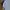 Connexion Long Sleeve T-Shirt size XL photo 5