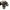 Gucci Sneakers Made in italy Verified Authentic photo 6