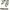 Gucci Sneakers Made in italy Verified Authentic photo 2