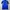 Umbro Vintage Sportswear Jersey Pria Blue