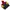 Arcteryx Gorpcore Jacket Beta LT Goretex Tritone Original photo 4