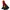 Arcteryx Gorpcore Jacket Beta LT Goretex Tritone Original