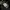 Arcteryx Gorpcore Jacket Beta LT Goretex Tritone Original photo 9