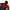Arcteryx Gorpcore Jacket Beta LT Goretex Tritone Original photo 2