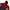 Arcteryx Gorpcore Jacket Beta LT Goretex Tritone Original