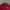 Maroon Suede Jacket Boxy fit photo 3