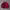 Maroon Suede Jacket Boxy fit photo 1