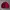 Maroon Suede Jacket Boxy Fit
