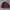 Maroon Suede Jacket Boxy fit photo 6
