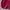 Maroon Suede Jacket Boxy fit photo 4