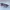 Calvin Klein 983s sunglasses photo 9