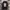 Kaos Oversized Reverse Weave photo 1