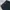 REAL SKATEBOARD PANTS BAGGY BIG POCKET photo 7