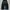REAL SKATEBOARD PANTS BAGGY BIG POCKET photo 1