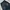 REAL SKATEBOARD PANTS BAGGY BIG POCKET photo 3