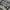 Vintage Sweater Pria black gray photo 5