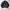 Chouchoufil Velvet Knit Sweater photo 1