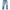 Lee Cooper washed jeans photo 1