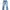 Lee Cooper Washed Jeans