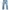 Lee Cooper washed jeans photo 8