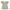 top cream japanese brand y2k photo 1
