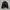Nike Satin Ledies Jacket Sportswear size Medium photo 2