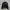 Nike Satin Ledies Jacket Sportswear Size Medium