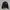 Nike Satin Ledies Jacket Sportswear Size Medium