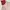 top polka coquette lolita red photo 2
