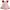 top polka coquette lolita red photo 1
