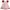 Top Polka Coquette Lolita Red