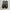 Nb 991 photo 5