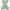 top blouses sage green y2k vintage babydoll photo 1