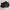 Nb 1000 photo 3
