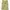 Top Sleeveless Y2k Fitbody Cream Tan