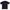 Streetwear Y2K T-shirt Pria black photo 2
