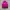 MLB Detroit Embroidered Baseball Jacket pink photo 7