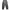 Zara Trousers longpants photo 1