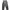 Zara Trousers Longpants