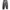 Zara Trousers longpants photo 5