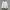 AMI Paris Alexander Mattiussi Sweat Crewneck Beige photo 5