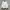 AMI Paris Alexander Mattiussi Sweat Crewneck Beige